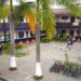 Cerca de 4.000 cupos disponibles hay en los colegios para los diferentes años escolares