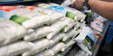 ¿La leche está bajando de precio en el Quindío?