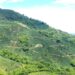 Alerta por estafas en trámites para la titulación de tierras en la Villa del Cacique