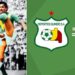 ¡Feliz cumpleaños Deportes Quindío! 73 años de historia en el fútbol colombiano