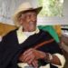 A los 118 años murió Jesús Loaiza, uno de los hombres más viejos de Colombia