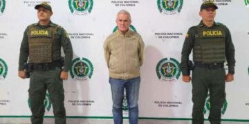 Adulto mayor fue enviado a la cárcel por pornografía con menor de 7 años