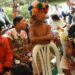 Transformación positiva: avances significativos para comunidades indígenas del Quindío