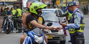 Hacia una movilidad ejemplar: iniciativas clave en Armenia