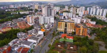 ¡Garantías para residentes! Proyecto urbano en promete cambios sin afectar las áreas