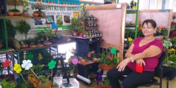 Mujeres TIC: Un programa clave para el desarrollo tecnológico y empresarial en la región