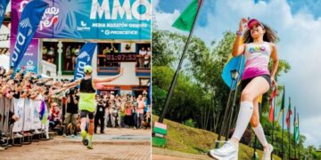 ¡Rumbo a la MMQ 2024! Autoridades del Quindío se unen para garantizar un evento épico