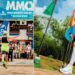 ¡Rumbo a la MMQ 2024! Autoridades del Quindío se unen para garantizar un evento épico