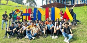 El hermoso Paisaje Cordillerano es el destino más instagrameable de Colombia