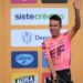 “Ha llegado el momento”: Rigoberto Urán se retira del ciclismo