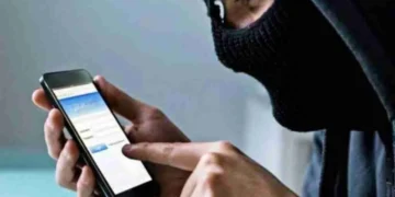 La extorsión sacude a toda América Latina, por detrás de narcotráfico y trata de personas