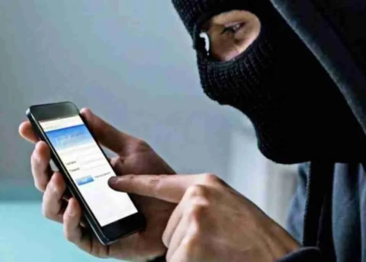 La extorsión sacude a toda América Latina, por detrás de narcotráfico y trata de personas