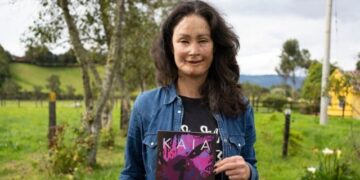 10 años después del ataque de Natalia, su agresor podría pedir libertad condicional