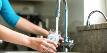 Agua de Armenia: ¿aún registra niveles de contaminación y es apta para el consumo?