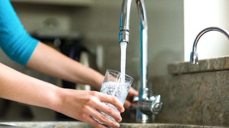 Agua de Armenia: ¿aún registra niveles de contaminación y es apta para el consumo?