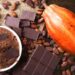 El Quindío se suma a la Red Mundial de Turismo de Cacao para potenciar su comercialización