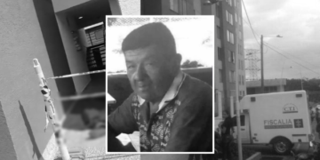 Como Argemiro Bueno Tapasco fue identificado el hombre que tomó la fatal decisión de acabar con su vida