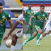 Deportes Quindío ganó con un autogol al último del Torneo Atlético FC
