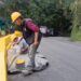 Quindío retoma agenda de obras para mantener movilidad regional
