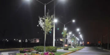 MinEnergía y Ambiente anunciaron una lista de medidas para evitar un racionamiento energético