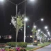 MinEnergía y Ambiente anunciaron una lista de medidas para evitar un racionamiento energético