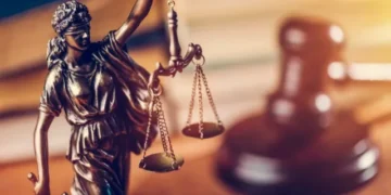 Actualmente, la justicia tiene 3 millones de investigaciones en curso sin evacuar