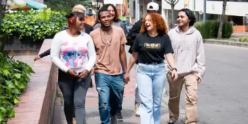 Aumentan a más de 2.9 millones los jóvenes que ni estudian ni trabajan