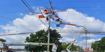 Edeq asegura suministro de energía para 5 años: no habría riesgo de apagón en el Quindío