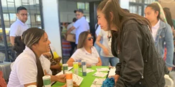 Quindío destina 150 millones más para apoyar a adultos mayores y personas con discapacidad