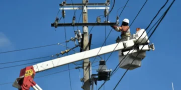 Se descarta aumento en las tarifas de energía, pero se pidió no bajar la guardia