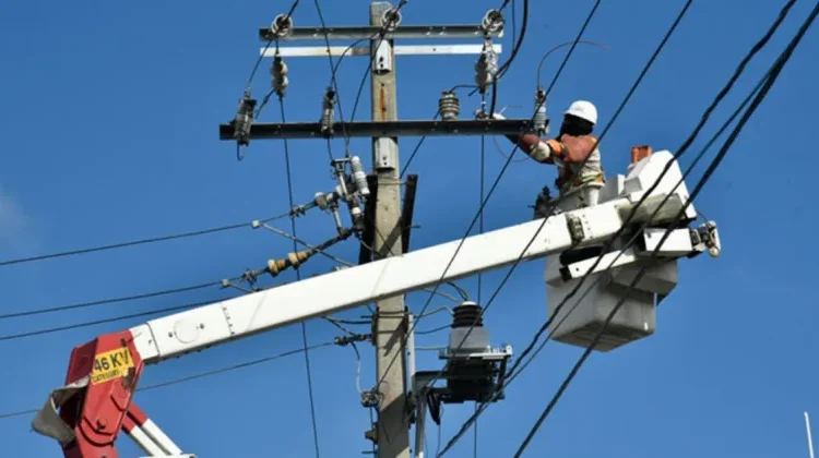 Se descarta aumento en las tarifas de energía, pero se pidió no bajar la guardia
