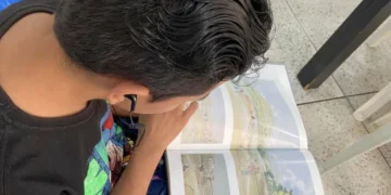 Reapertura de la Biblioteca Municipal de Quimbaya: un espacio para la cultura y el conocimiento