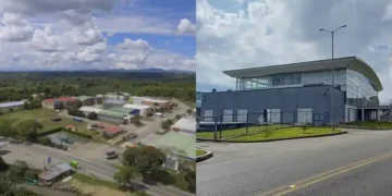 Hoja de ruta logística: proyectos viales clave para fortalecer el Eje Cafetero