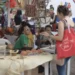 Emprendedoras de Quindío se reúnen en feria por el Día de la Madre