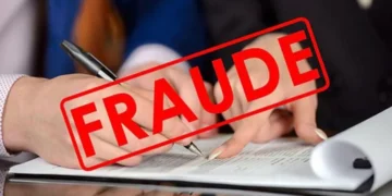 Evite estafas en contratación de maestros y administrativos