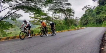 Proyecto Río Verde-Pijao: un nuevo destino para el turismo deportivo en el Quindío