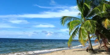 ¡Las mejores! Nueve playas colombianas tienen sello internacional de sostenibildad