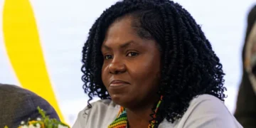 Corte Constitucional tumbó el Ministerio de la Igualdad y la Equidad