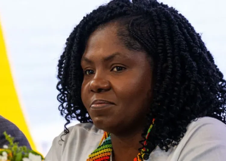 Corte Constitucional tumbó el Ministerio de la Igualdad y la Equidad