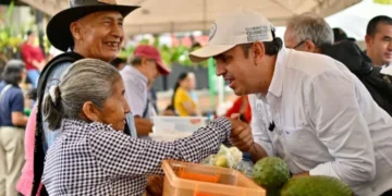 El Gobierno del Quindío rinde homenaje a los Arquitectos del Campo
