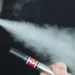 Estos son los lugares donde queda prohibido el uso de vapeadores tras sanción de ley