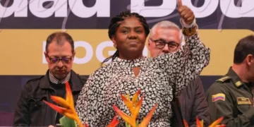 Por error, Ministerio de Igualdad pagó un bono extra a empleados