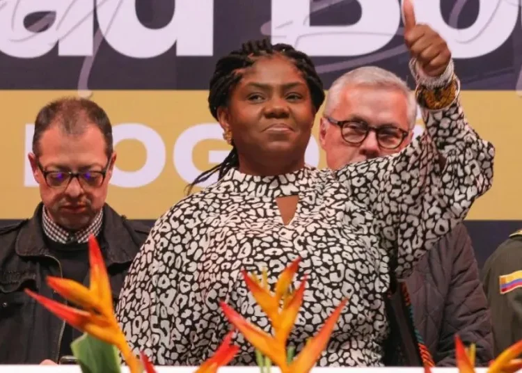 Por error, Ministerio de Igualdad pagó un bono extra a empleados