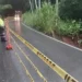 Quindío enfrenta desafíos de estabilidad del suelo