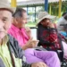 Quindío encabeza el índice de envejecimiento en el Eje Cafetero