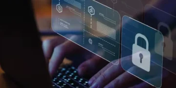 Nuevo proyecto para transformar el uso de datos en el país y ser potencia en Inteligencia Artificial