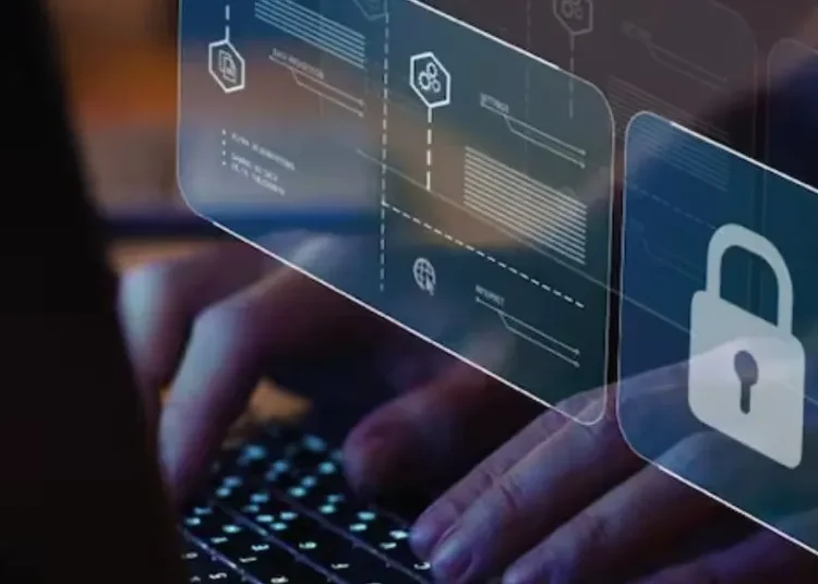 Nuevo proyecto para transformar el uso de datos en el país y ser potencia en Inteligencia Artificial