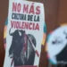 Prohibición de corridas de toros a un paso de ser ley en Colombia
