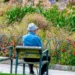 Armenia sigue siendo una de las ciudades con la tasa más alta de envejecimiento