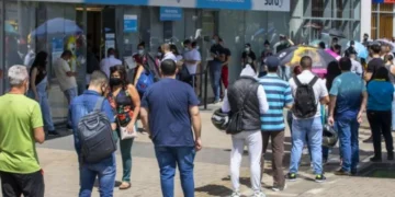 EPS Sura solicitó autorización para su salida gradual del Sistema de Salud